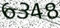 Verification code image. If you can't read it, press the refresh button.