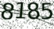 Verification code image. If you can't read it, press the refresh button.