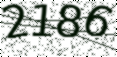 Verification code image. If you can't read it, press the refresh button.