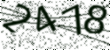 Verification code image. If you can't read it, press the refresh button.