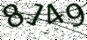 Verification code image. If you can't read it, press the refresh button.
