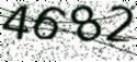 Verification code image. If you can't read it, press the refresh button.