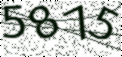 Verification code image. If you can't read it, press the refresh button.