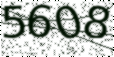 Verification code image. If you can't read it, press the refresh button.