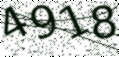 Verification code image. If you can't read it, press the refresh button.