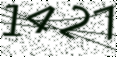 Verification code image. If you can't read it, press the refresh button.