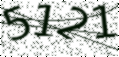 Verification code image. If you can't read it, press the refresh button.