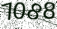 Verification code image. If you can't read it, press the refresh button.