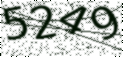 Verification code image. If you can't read it, press the refresh button.