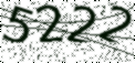 Verification code image. If you can't read it, press the refresh button.
