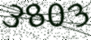 Verification code image. If you can't read it, press the refresh button.