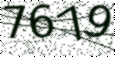 Verification code image. If you can't read it, press the refresh button.