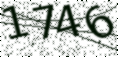 Verification code image. If you can't read it, press the refresh button.