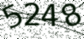 Verification code image. If you can't read it, press the refresh button.