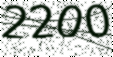 Verification code image. If you can't read it, press the refresh button.