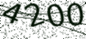 Verification code image. If you can't read it, press the refresh button.