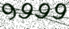 Verification code image. If you can't read it, press the refresh button.