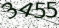 Verification code image. If you can't read it, press the refresh button.