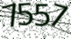Verification code image. If you can't read it, press the refresh button.