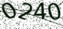 Verification code image. If you can't read it, press the refresh button.