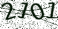 Verification code image. If you can't read it, press the refresh button.