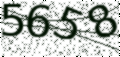 Verification code image. If you can't read it, press the refresh button.