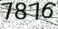 Verification code image. If you can't read it, press the refresh button.