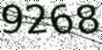 Verification code image. If you can't read it, press the refresh button.