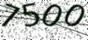 Verification code image. If you can't read it, press the refresh button.
