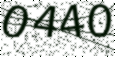 Verification code image. If you can't read it, press the refresh button.