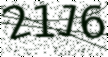 Verification code image. If you can't read it, press the refresh button.