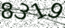Verification code image. If you can't read it, press the refresh button.