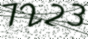Verification code image. If you can't read it, press the refresh button.