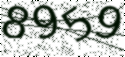 Verification code image. If you can't read it, press the refresh button.