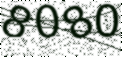 Verification code image. If you can't read it, press the refresh button.