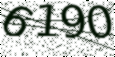 Verification code image. If you can't read it, press the refresh button.