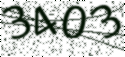 Verification code image. If you can't read it, press the refresh button.