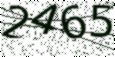Verification code image. If you can't read it, press the refresh button.