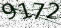 Verification code image. If you can't read it, press the refresh button.