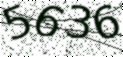 Verification code image. If you can't read it, press the refresh button.