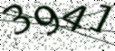 Verification code image. If you can't read it, press the refresh button.