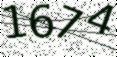 Verification code image. If you can't read it, press the refresh button.