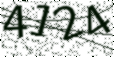 Verification code image. If you can't read it, press the refresh button.