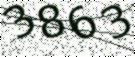 Verification code image. If you can't read it, press the refresh button.