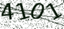 Verification code image. If you can't read it, press the refresh button.