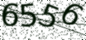 Verification code image. If you can't read it, press the refresh button.