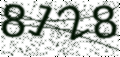 Verification code image. If you can't read it, press the refresh button.