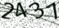 Verification code image. If you can't read it, press the refresh button.