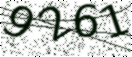 Verification code image. If you can't read it, press the refresh button.