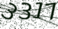 Verification code image. If you can't read it, press the refresh button.